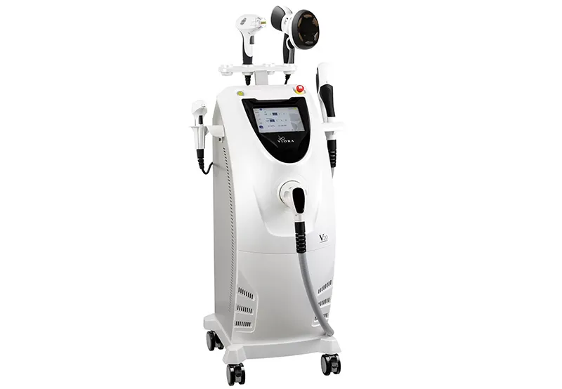 Фототерапия: особенности процедуры и показания к проведению | Alfaspa изображение 3