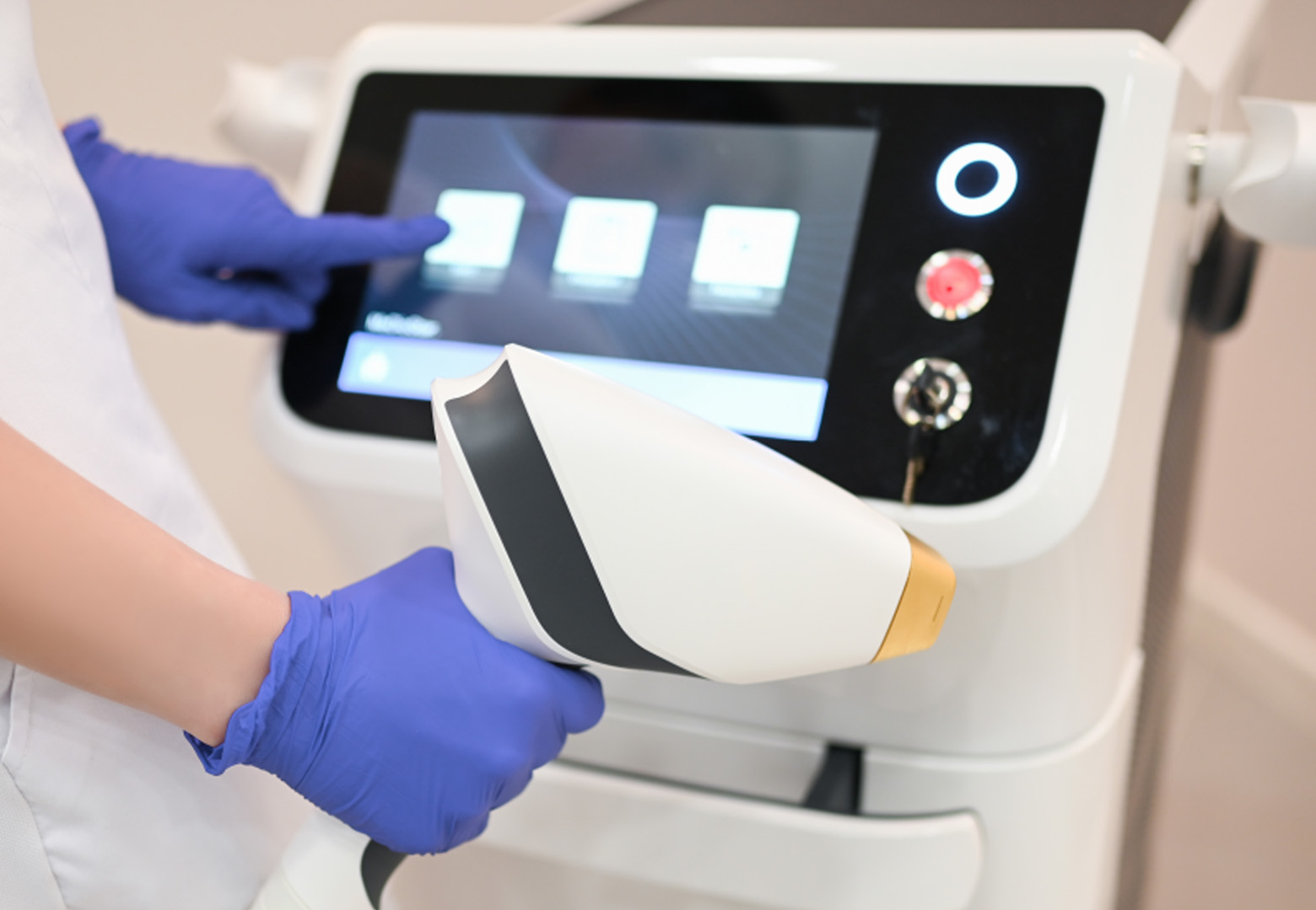 ALFA-команда на Международном конгрессе АМВС «Дни высокой эстетической медицины»! | Alfaspa изображение 5