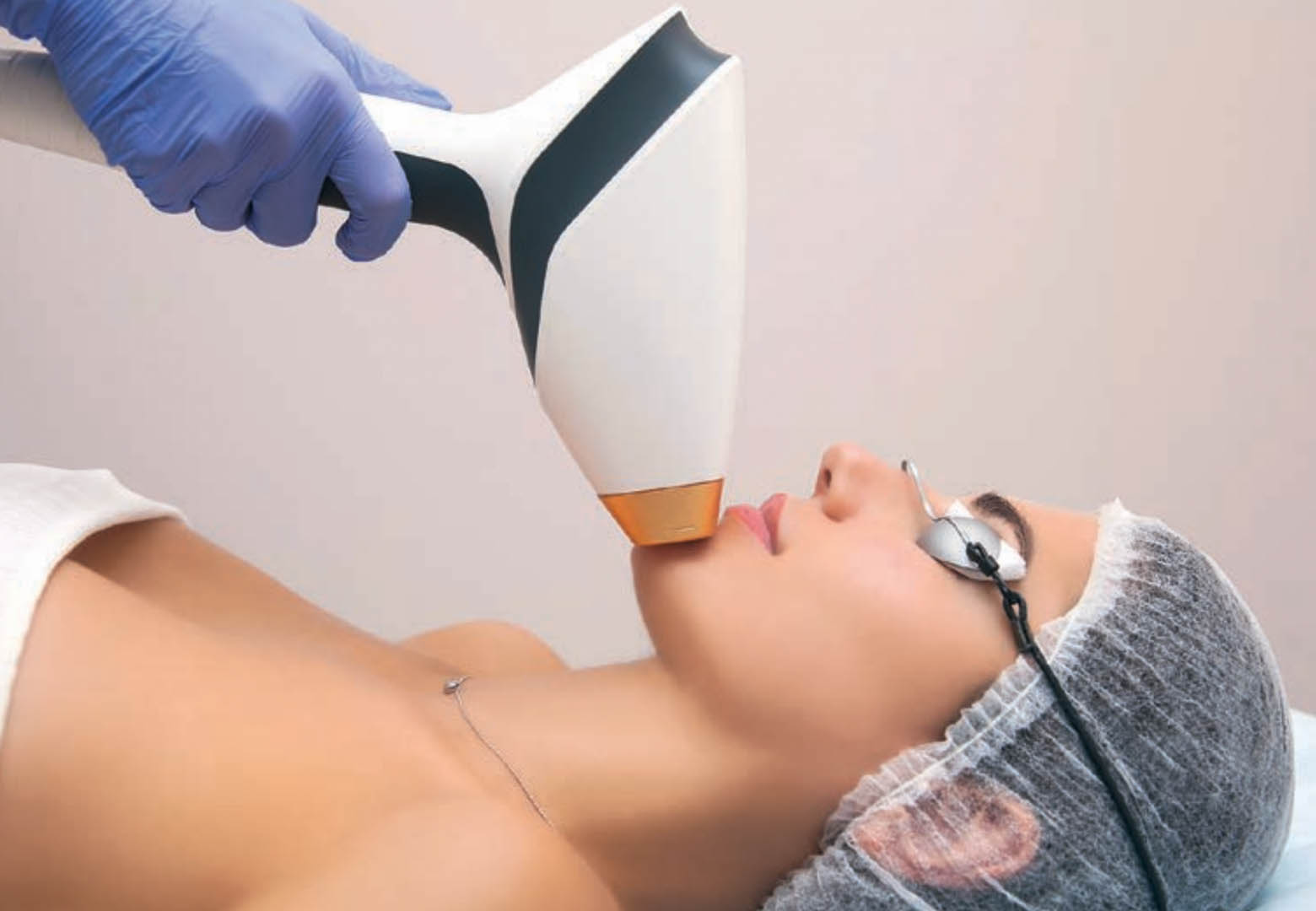 ALFA-Команда на S-Congress 3.0: Опыт и успех | Alfaspa изображение 5