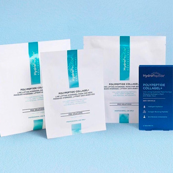 Что делать с техношеей, вторым подборотком и кольцами венеры? | Alfaspa изображение 2