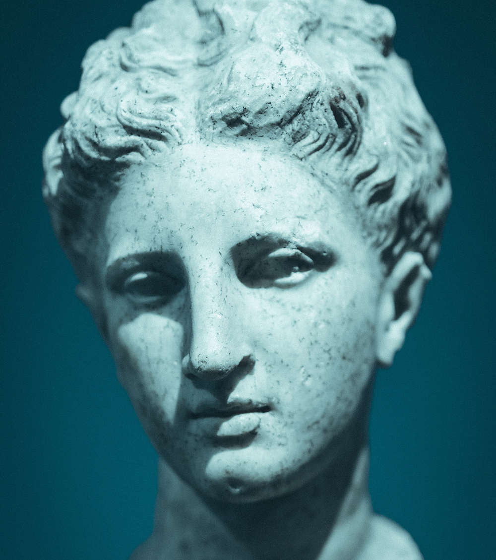 Averina Clinic бесплатно лечат посттравмы | Alfaspa изображение 1