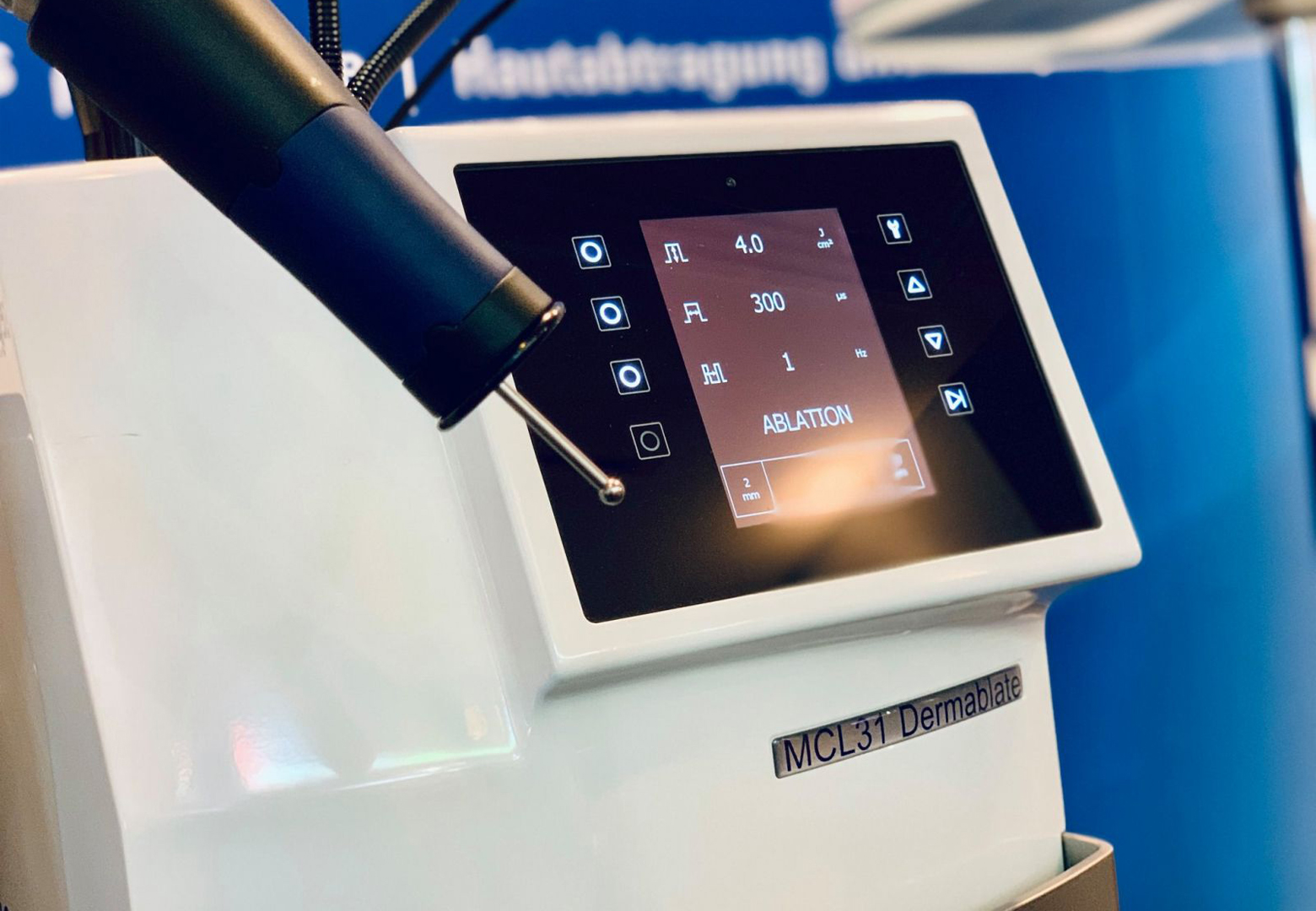 Выходной отдых звезд шоу-бизнеса в Equides Club | Alfaspa изображение 5