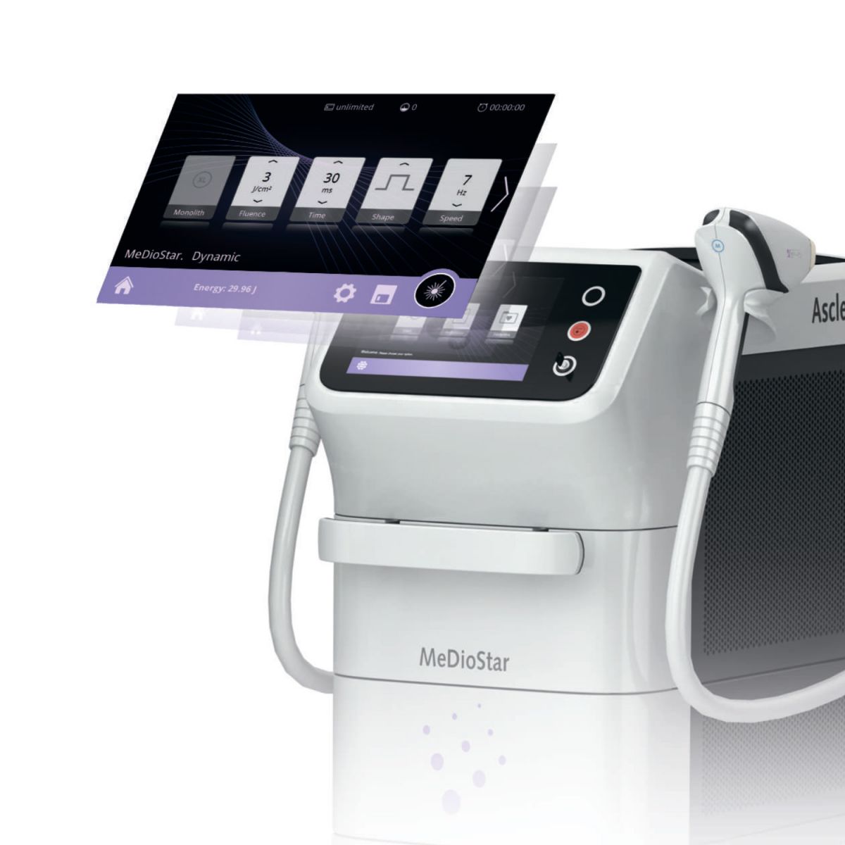 Лазерная эпиляция: топ-5 вопросов к эксперту | Alfaspa изображение 2