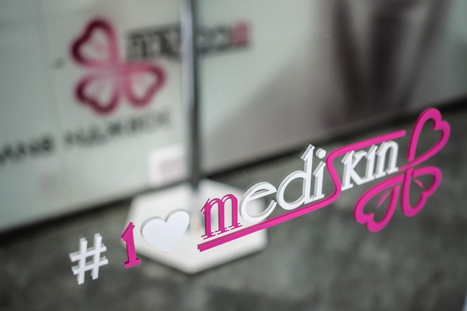 Идеальная кожа: все, что нужно знать о куперозе, пигментации и удалении сосудов | Alfaspa изображение 3