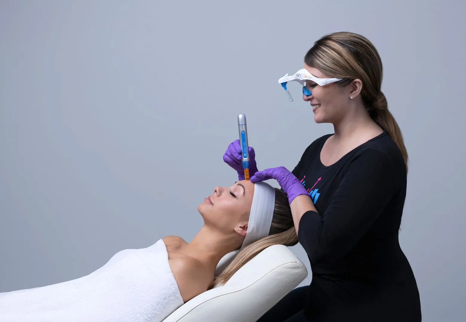 ALFA Medical & Spa Development відвідали Aura Summit у Швейцарії | Alfaspa зображення 18