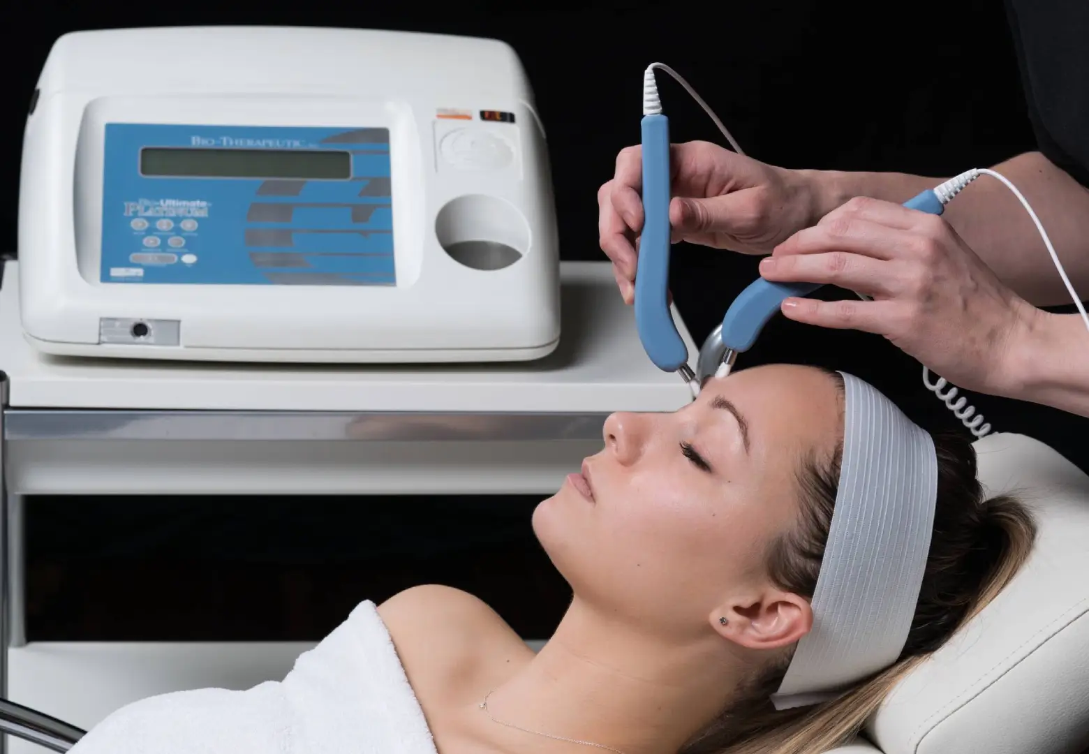 Оборудование и мебель - Страница 2 | Alfaspa изображение 6