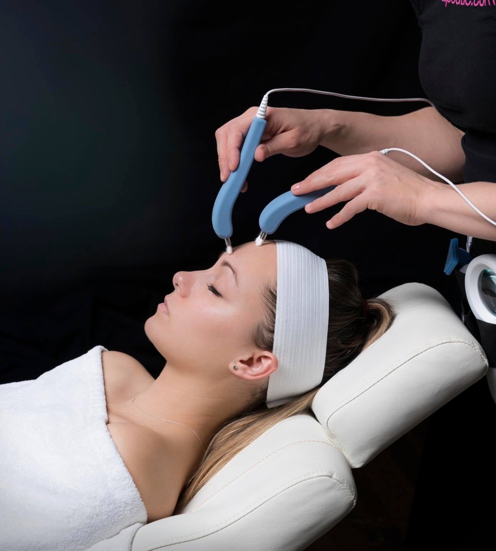 Эффективные и безопасные: гид по микротокам | Alfaspa изображение 2