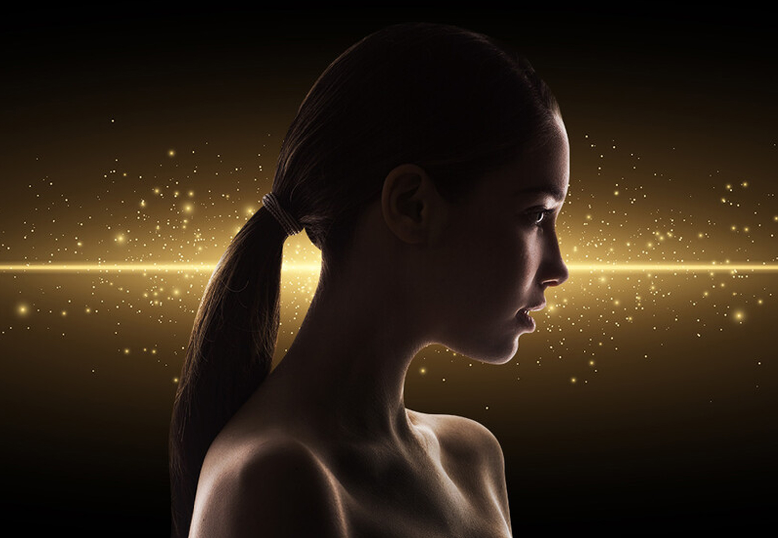 5 компонентів у догляді, які допоможуть заощадити на походах до косметолога | Alfaspa зображення 7