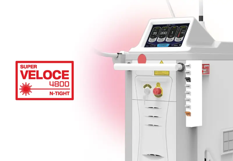 Фотоэпиляция или лазерная эпиляция: что лучше выбрать? | AlfaSpa | Alfaspa изображение 2