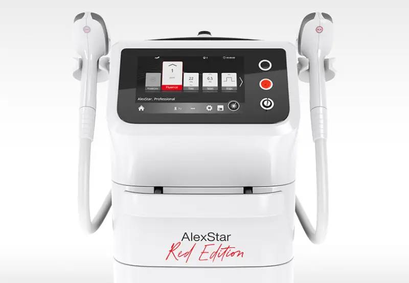 Фотоэпиляция или лазерная эпиляция: что лучше выбрать? | AlfaSpa | Alfaspa изображение 3