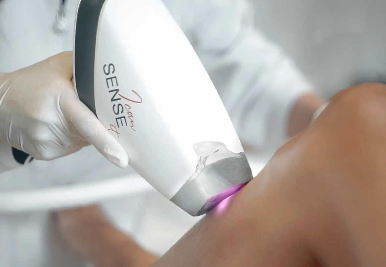 Оборудование и мебель - Страница 2 | Alfaspa изображение 3