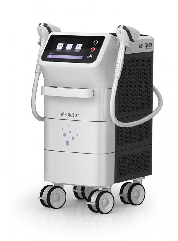 5 лайфхаков при работе с лазерами | Alfaspa изображение 4