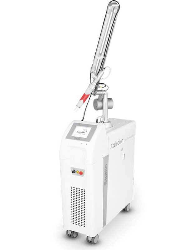 5 лайфхаков при работе с лазерами | Alfaspa изображение 2