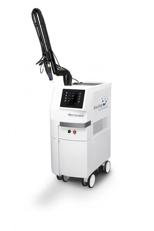 5 лайфхаков при работе с лазерами | Alfaspa изображение 5