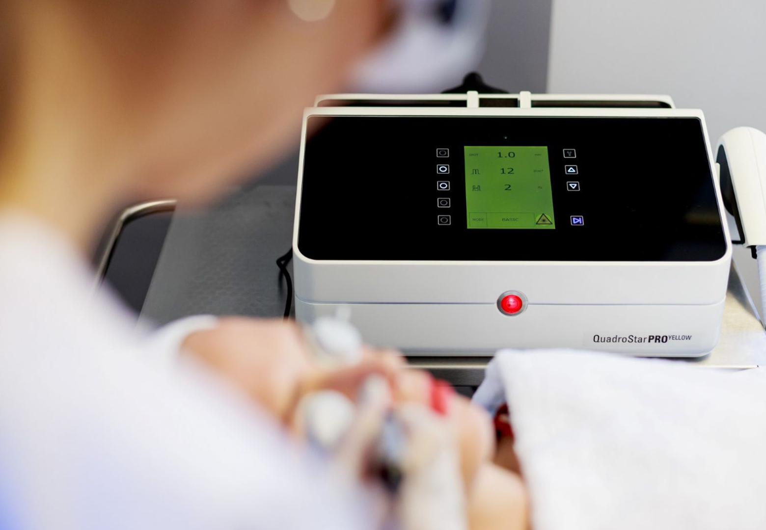 Эксклюзивный проект вашего SPA | Alfaspa изображение 5