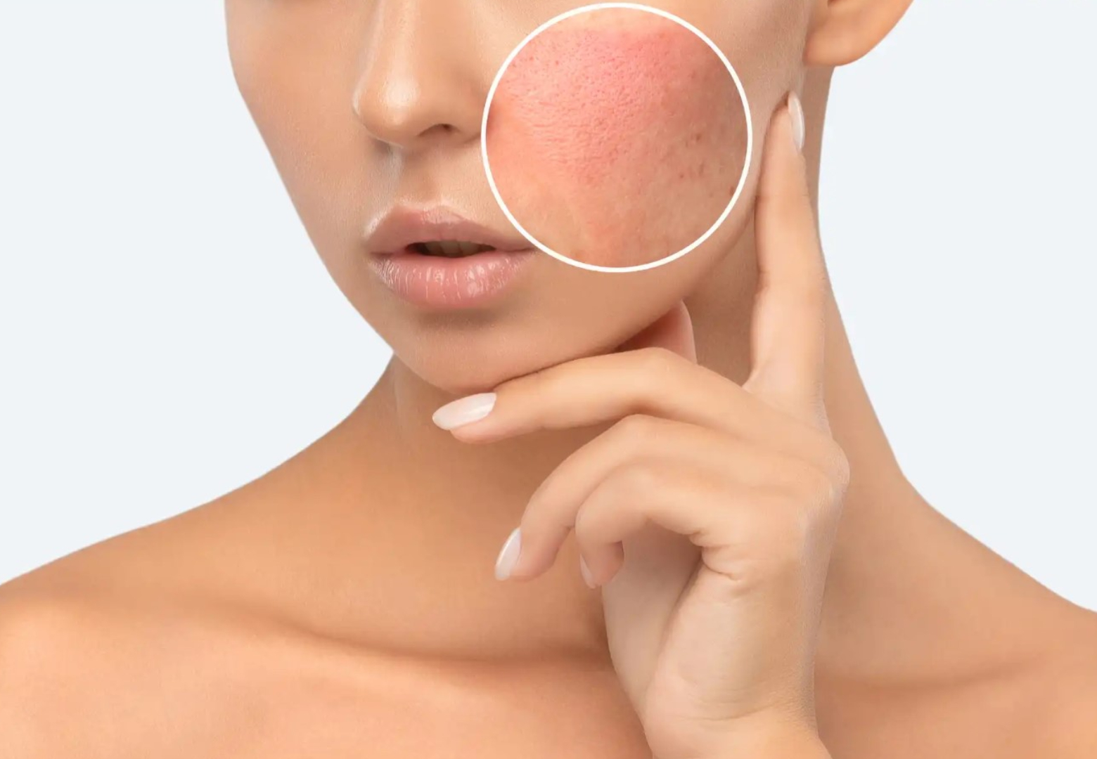 Оборудование и мебель | Alfaspa изображение 4