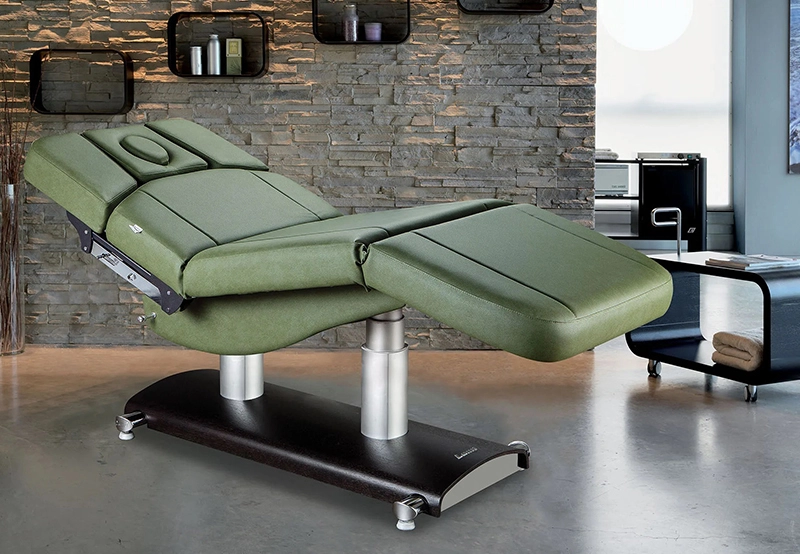 Дизайн и оборудование косметологического салона – Alfaspa подскажет | Alfaspa изображение 5