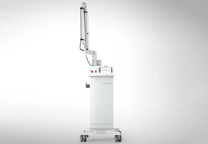 Эффективные способы избавления от рубцов – шлифовка рубцов | Alfaspa изображение 4