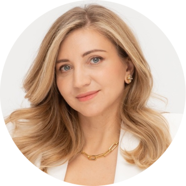 Исследование применения лазера ER:GLASS Secret DUO с целью омоложения кожи | Alfaspa изображение 1