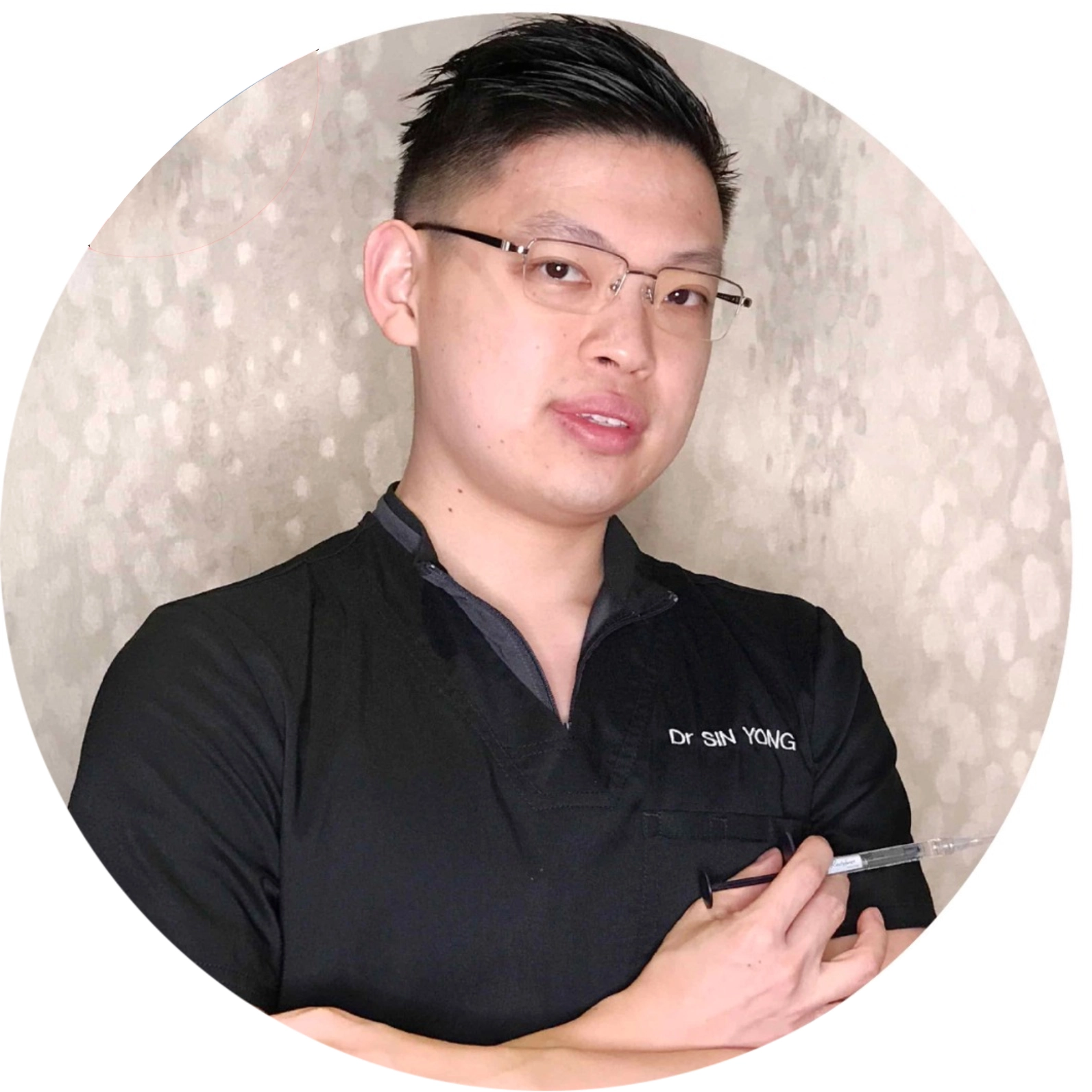 Исследование Сина Йонга Эффективности Эрбиевого Лазера для Роста Волос. | Alfaspa изображение 1