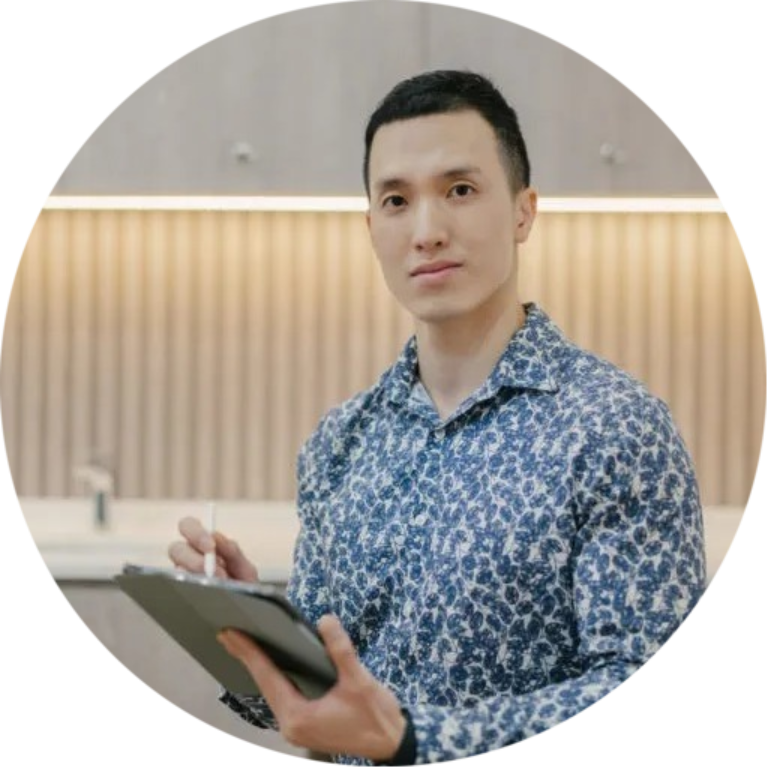 Secret Duo от ilooda - Эффективное лечение мешков под глазами. | Alfaspa изображение 1