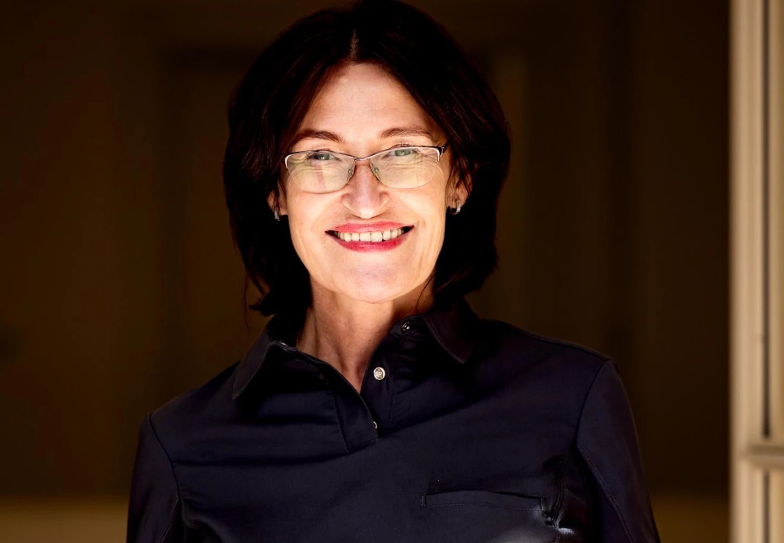 Оборудование и мебель - Страница 3 | Alfaspa изображение 9