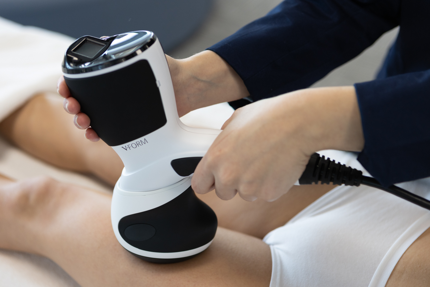 Аппараты для лазерной косметологии: виды, особенности, преимущества | Alfaspa изображение 2