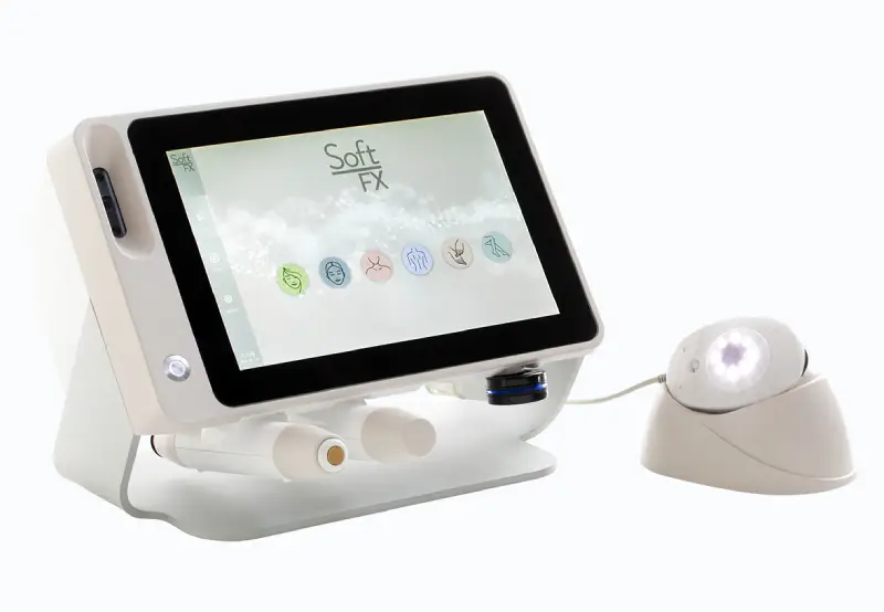 Типы старения кожи и подбор эффективной anti-age программы | Alfaspa изображение 2