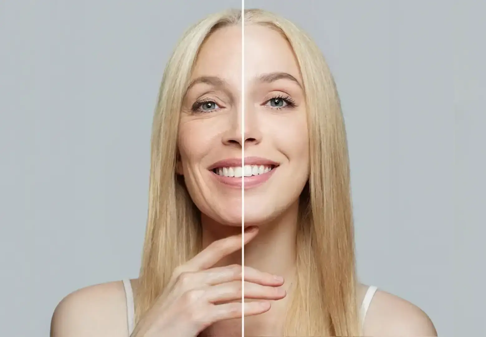 Оборудование и мебель | Alfaspa изображение 8