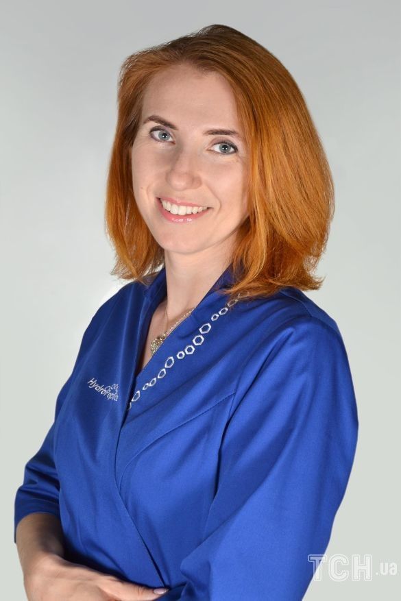 Как сохранить красоту во время длительного онколечения | Alfaspa изображение 2