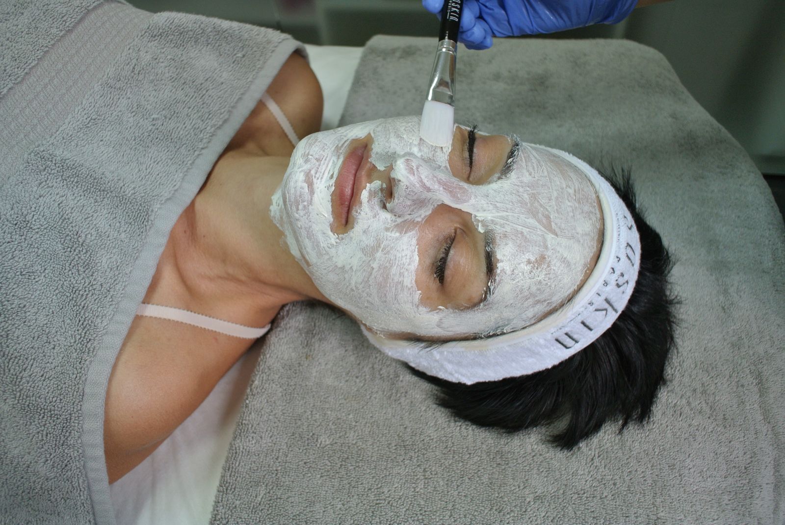 Летний минимум: Какие салонные процедуры можно делать в жаркий сезон | Alfaspa изображение 2