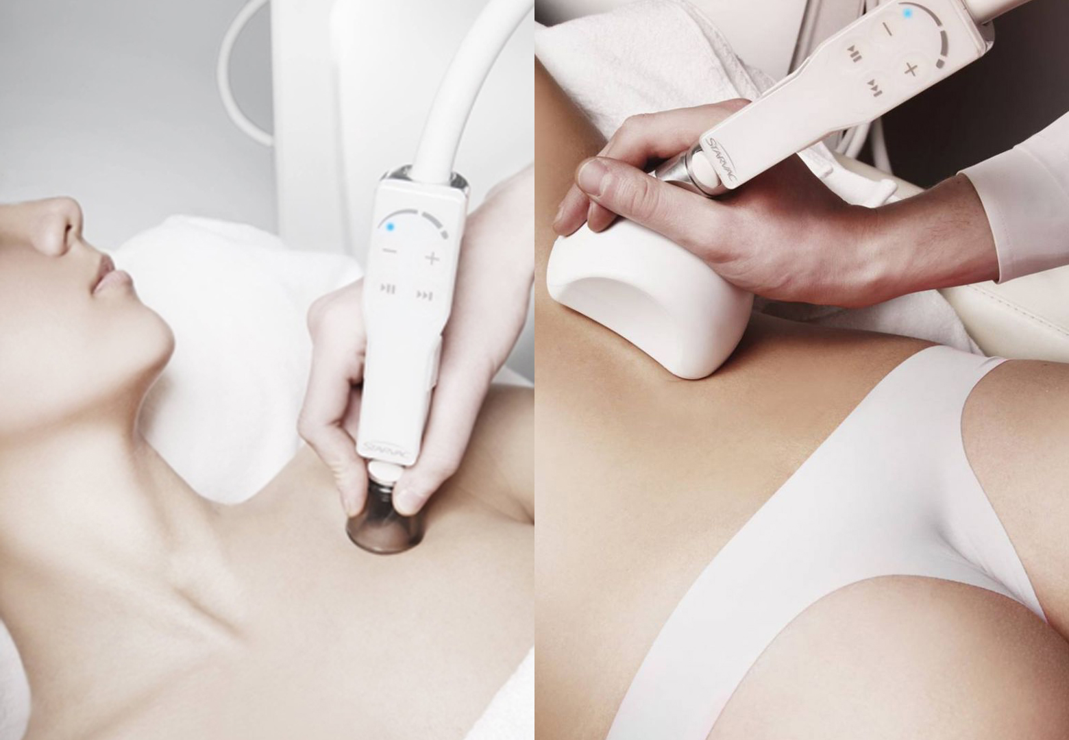 Эксклюзивное выступление Ирины Литус уже скоро на S CONGRESS 3.0 | Alfaspa изображение 4