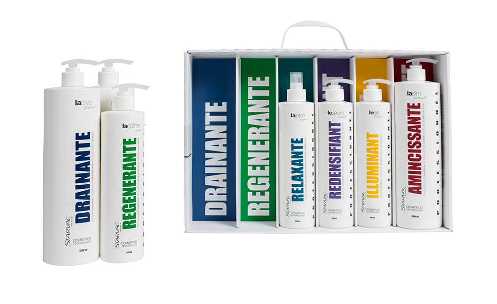 Аппаратная коррекция фигуры: как выбрать универсальный аппарат | Alfaspa изображение 5