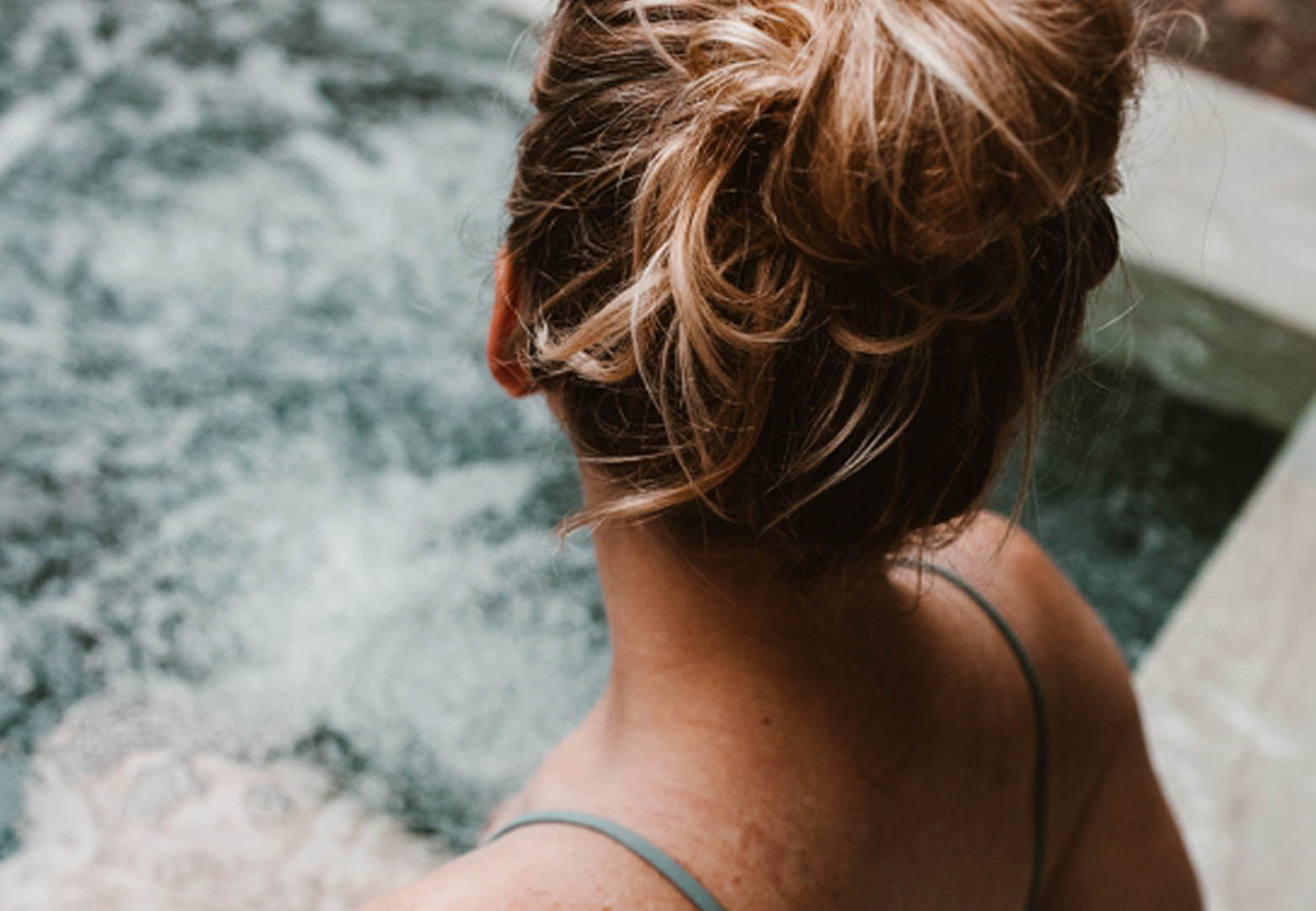 Лазерное удаление сосудов на лице аппаратом Viora V30 с насадкой V-Nd:YAG | Alfaspa изображение 5