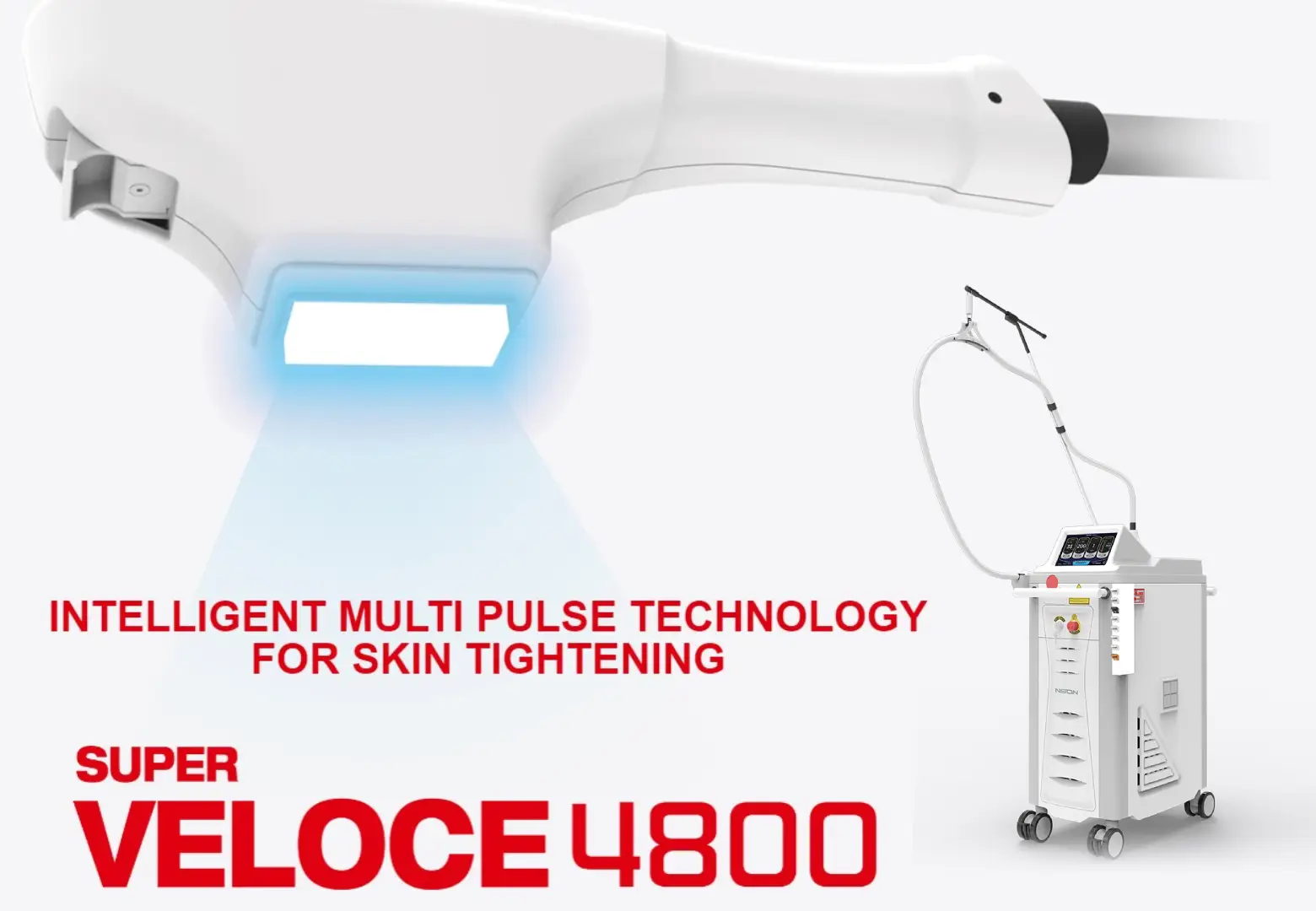 15 марта состоялся восьмой дерматоскопический Конгресс UDC. Infinity | Alfaspa изображение 21