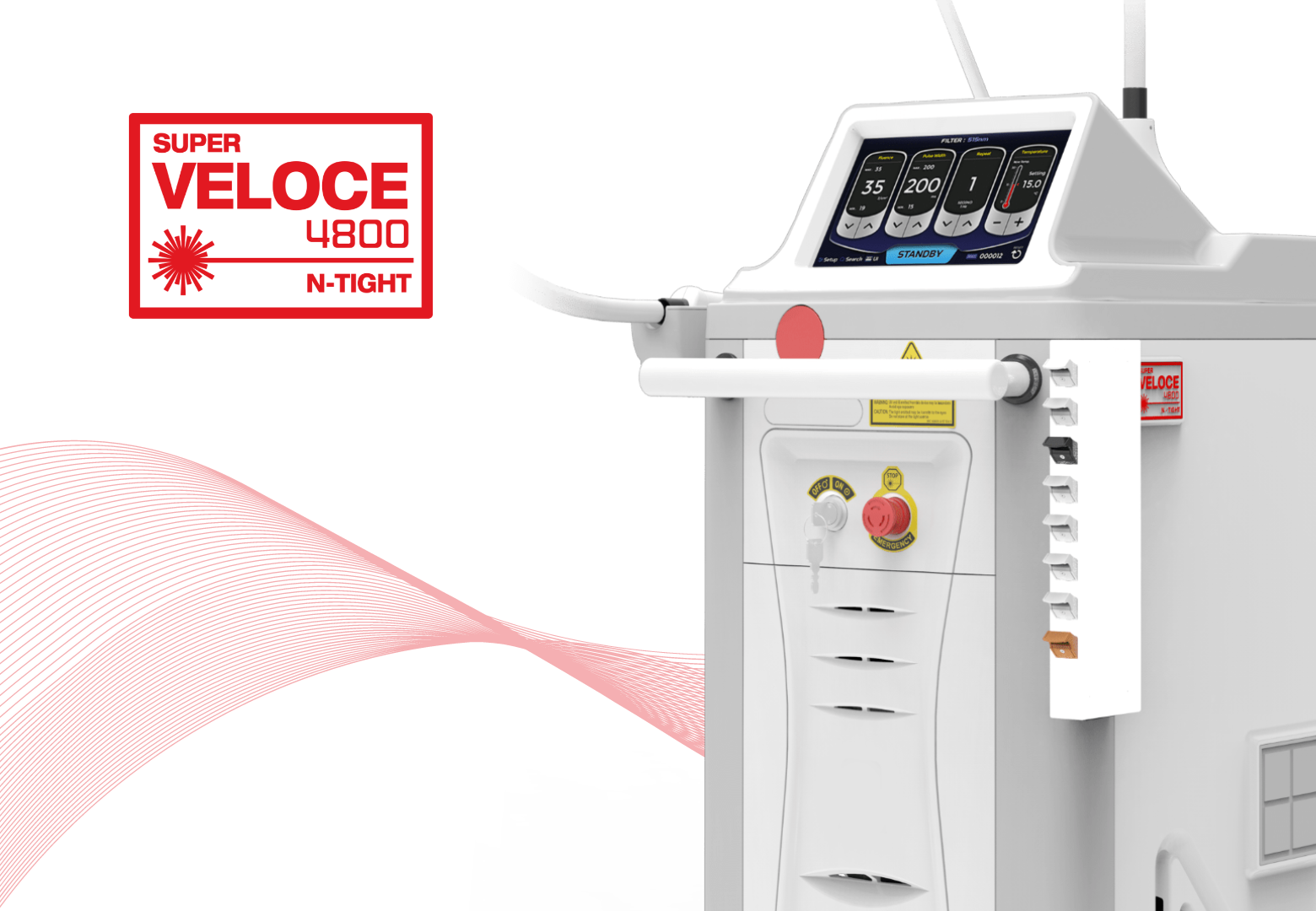 Все о сладком бизнесе в разговоре с Евгенией Недосекой | Alfaspa изображение 4