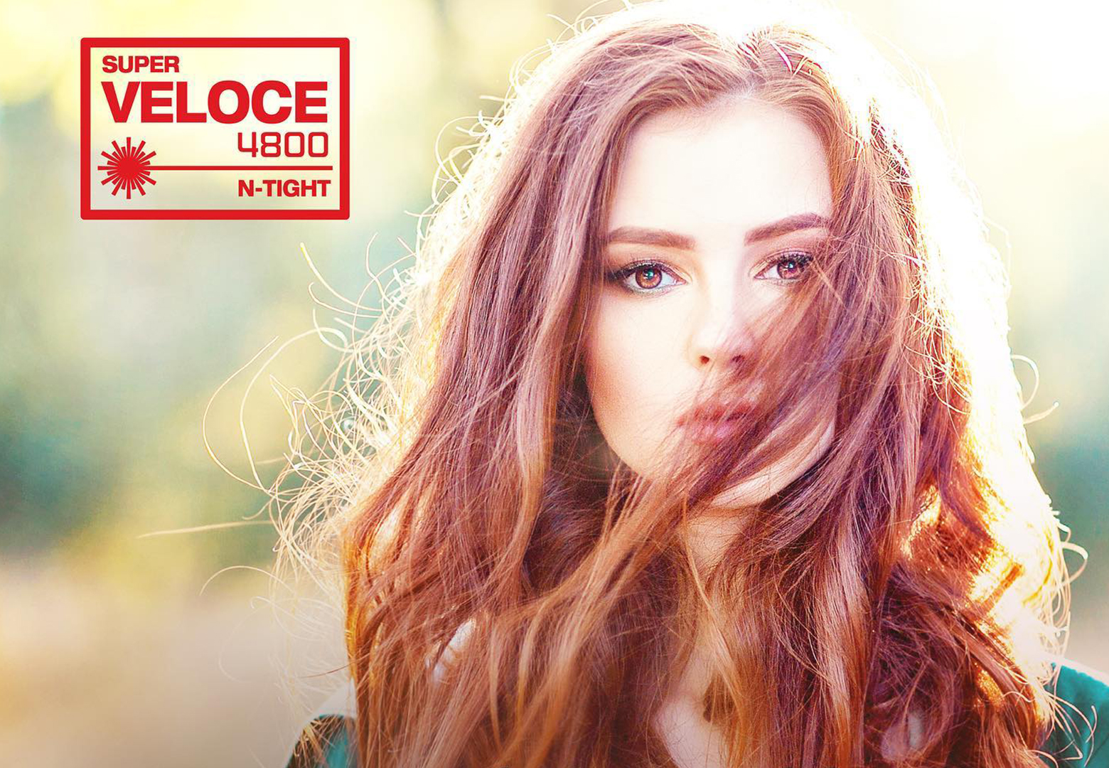 28 - 29 ноября во Львове состоялся Рождественский ЛЕВ 2024 | Alfaspa изображение 28