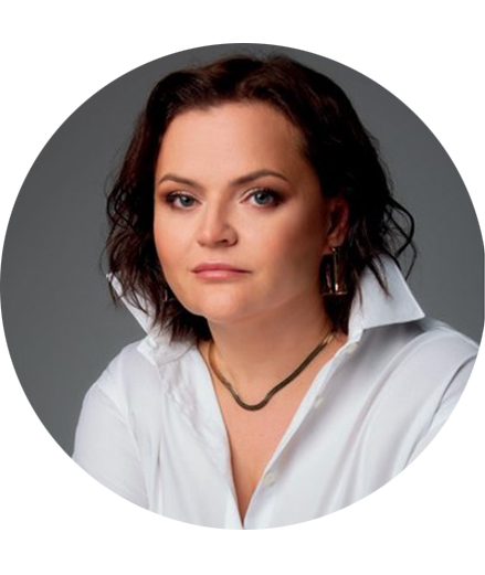 Исследование технологии IPDL VELOCE для лечения акне, рубцов после акне и подтяжки кожи | Alfaspa изображение 1