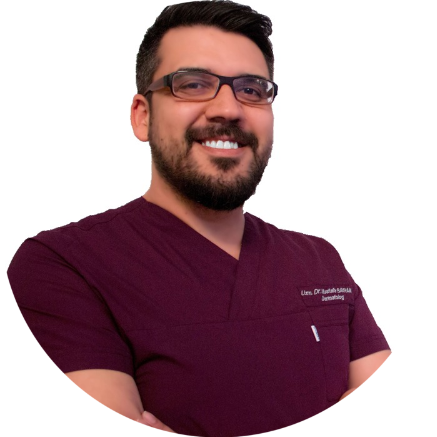 Исследование IPDL SUPER VELOCE: Эффективное лечение акне и покраснений | Alfaspa изображение 1