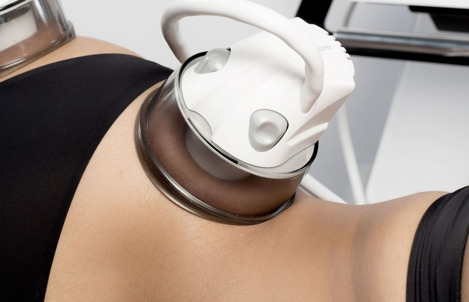 Есть тренд: что такое эндермология и как она работает против целлюлита, лишнего веса, для лимфодренажного эффекта | Alfaspa изображение 2