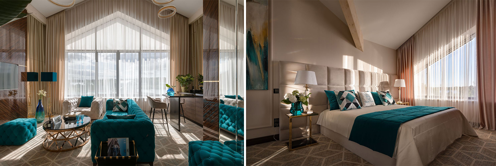 Крутые проекты Alfaspa вдохновляют лучших фотографов на творчество! | Alfaspa изображение 2