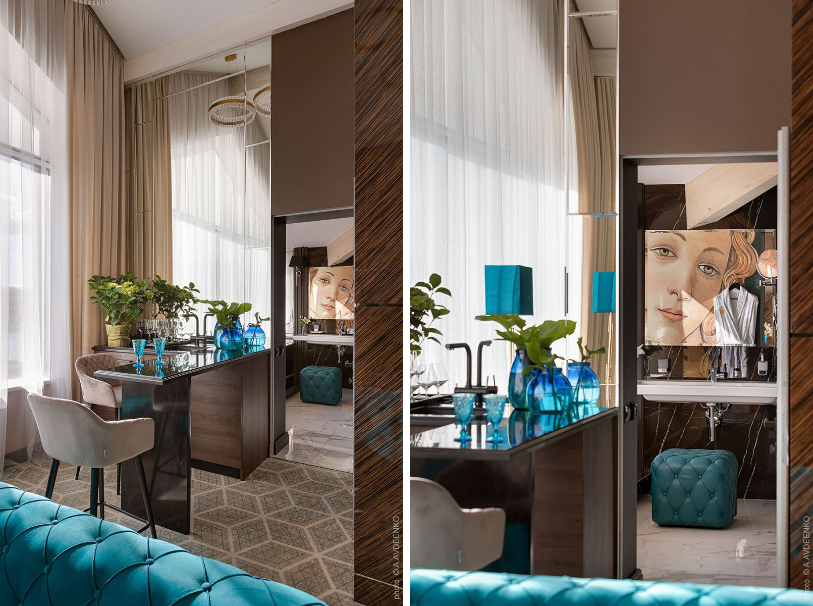 Крутые проекты Alfaspa вдохновляют лучших фотографов на творчество! | Alfaspa изображение 4