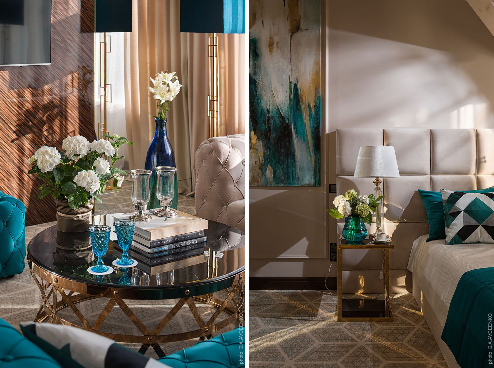 Крутые проекты Alfaspa вдохновляют лучших фотографов на творчество! | Alfaspa изображение 5