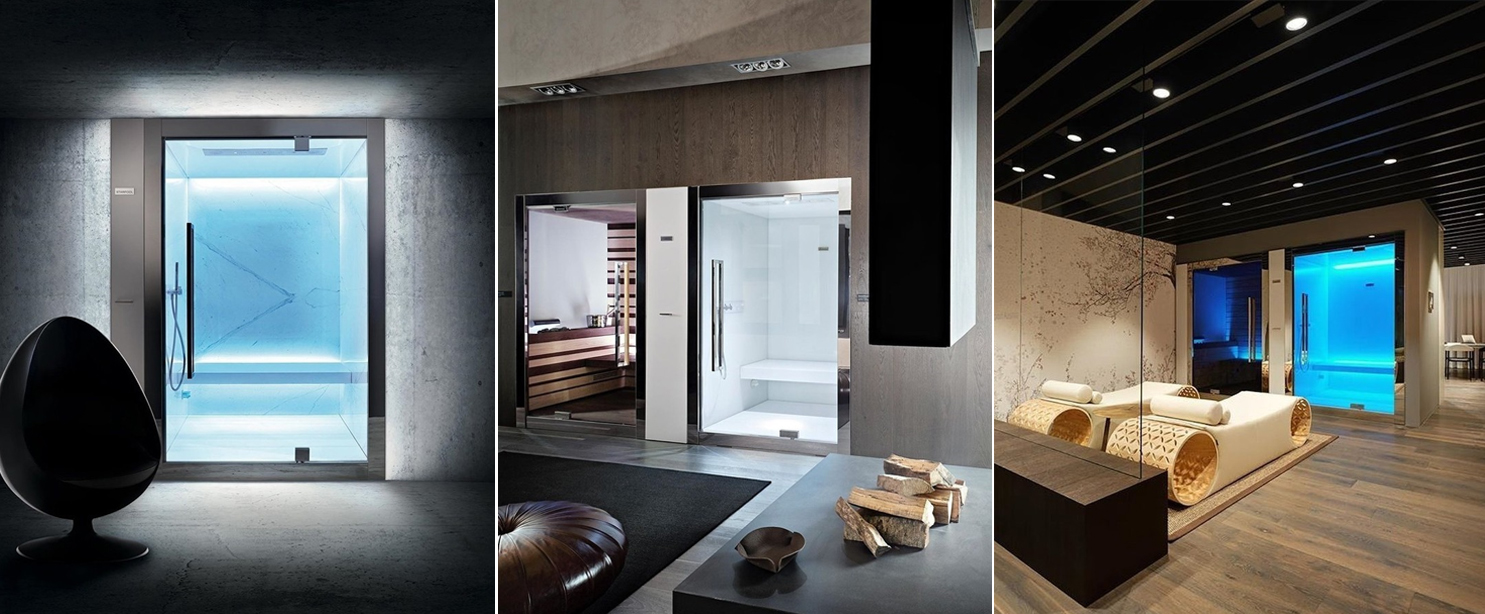 5-звездочный отель Premier Resort Hotel в Буковеле на этапе завершения! | Alfaspa изображение 2