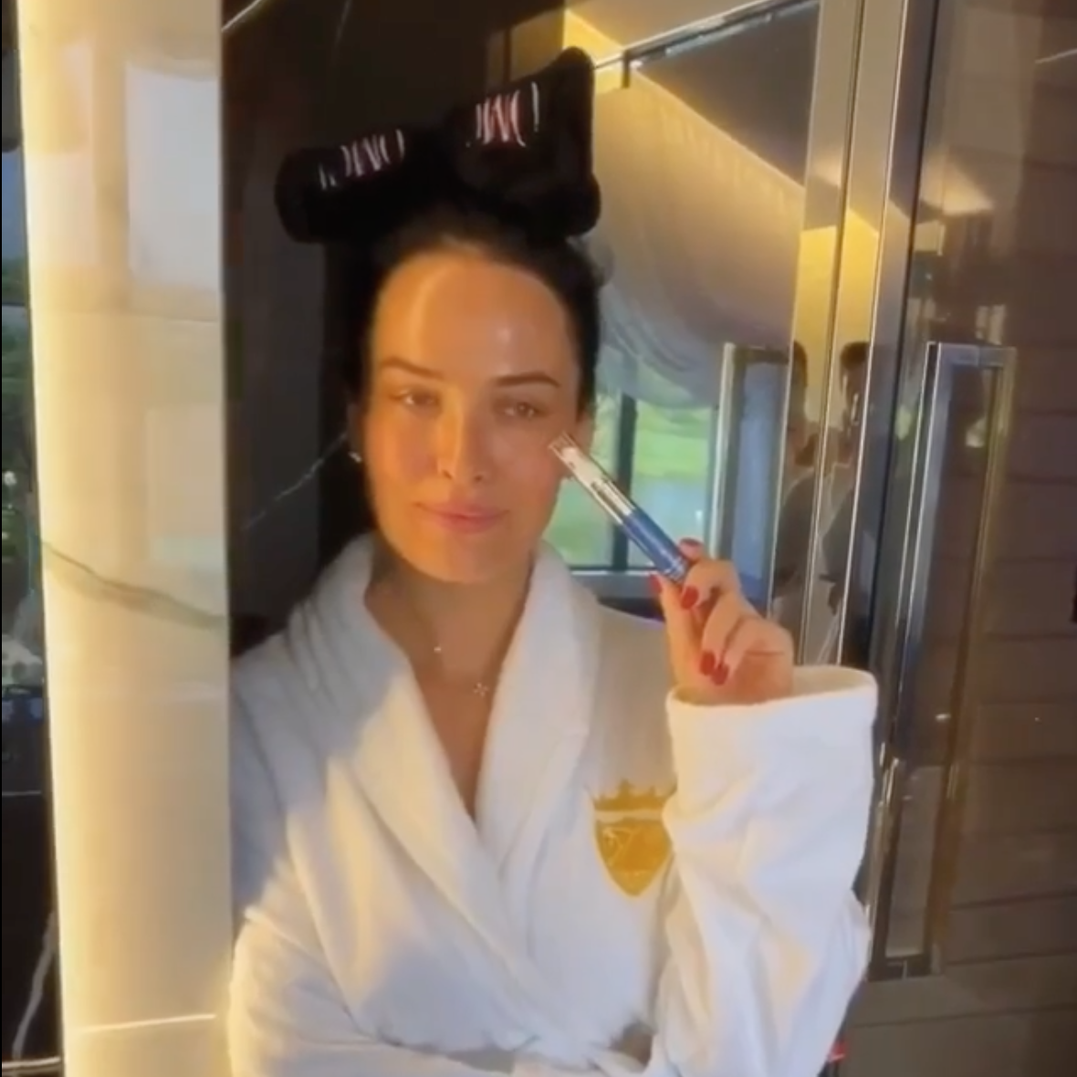 Качественный отдых в Киеве – EQUIDES CLUB | Alfaspa изображение 1