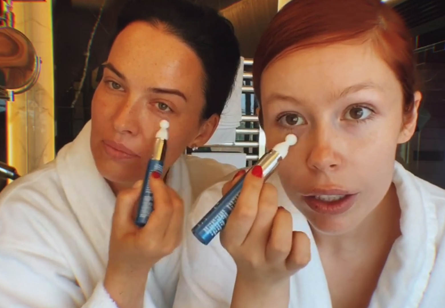 27 - 29 состоялся конгресс AMWC Monaco | Alfaspa изображение 7