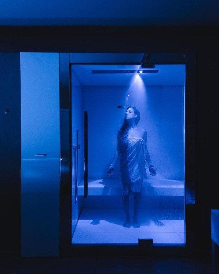 5-звездочный отель Premier Resort Hotel в Буковеле на этапе завершения! | Alfaspa изображение 1