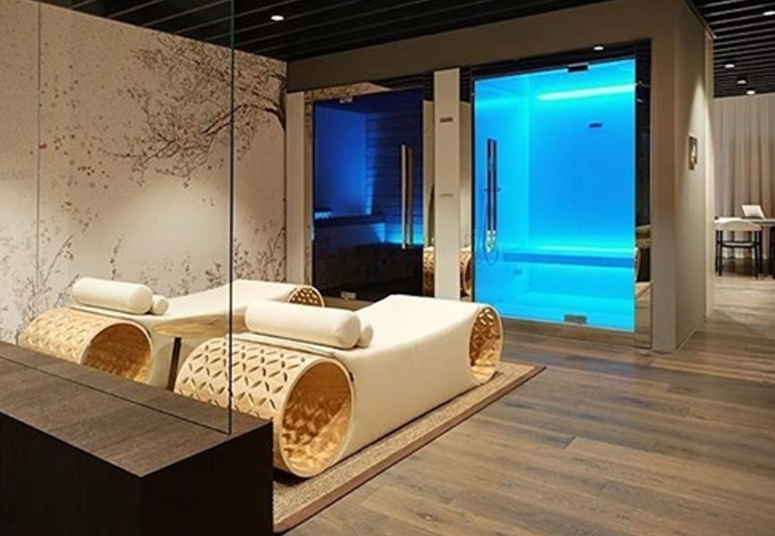 Aura вперше на хірургічній конференції Difficult Cases 2025! | Alfaspa зображення 13