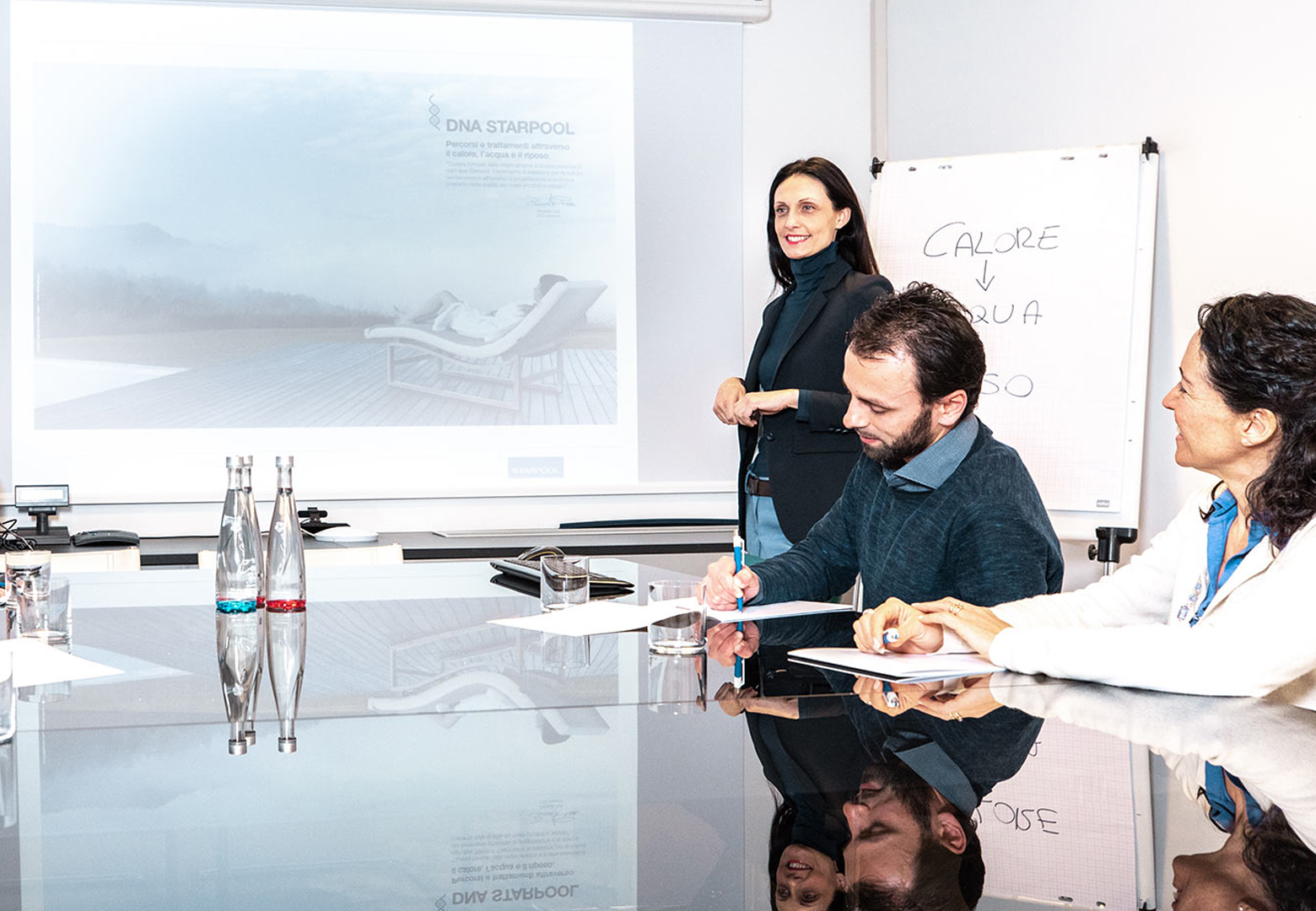 Новости Spa & Wellness индустрии | Alfaspa изображение 6