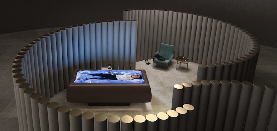 Zerobody отзывы Vogue Ukraine | Alfaspa изображение 2